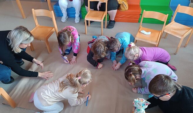 Knihovna Jiřího Mahena