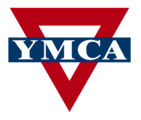 YMCA Brno