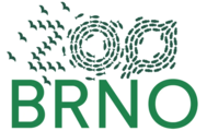 ZOO Brno