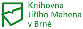 Knihovna Jiřího Mahena v Brně