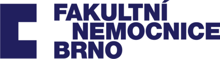 Fakultní nemocnice Brno