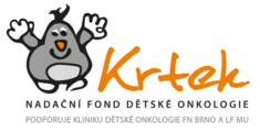 NF Krtek