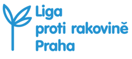 Liga proti rakovině Praha, z.s.