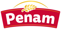 PENAM