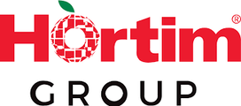 Hortim Group