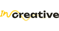 In creative