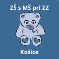 ZŠ s MŠ pri zdravotníckom zariadení Košice