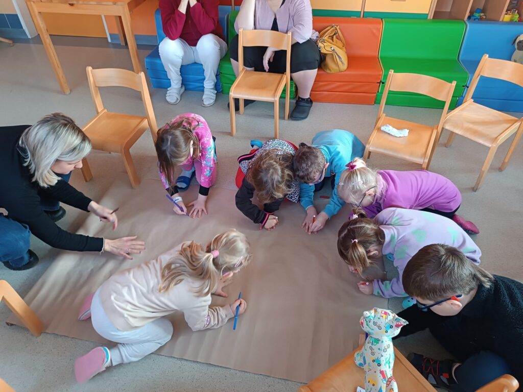 Knihovna Jiřího Mahena